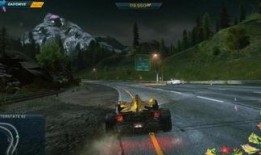 飞车牛车爆料视频大全集,揭秘热门飞车牛车幕后故事