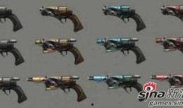 赏金猎手爆料视频,视频内容深度解析