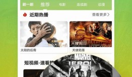 餐厅爆料视频大全下载免费,免费下载，一网打尽美食秘密