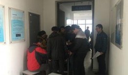 江苏职校爆料事件视频,揭开教育乱象的神秘面纱