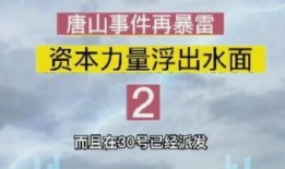 爆料录音怎么处理的啊视频,如何从爆料录音中提炼关键信息
