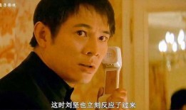 龙之吻在线观看,奇幻冒险，探寻神秘龙族秘境