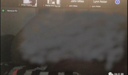 七夕网红吃瓜事件视频,揭秘背后真相与网络舆论风暴