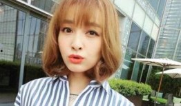 圈内人爆料蒋菲菲,揭秘娱乐圈不为人知的幕后故事