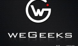 pmoney最新爆料,揭秘娱乐圈幕后真相