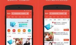 坚果品鉴爆料视频大全集,视频大全集深度解析