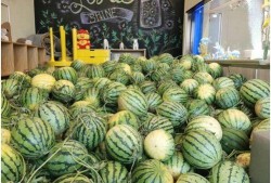 最新吃瓜免费,真相大白，明星隐私再掀波澜