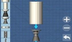 航天模拟器最新爆料下载