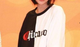 西瓜条爆料娱乐圈,娱乐圈幕后故事大曝光