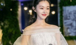 宋轶娱乐圈爆料是真的吗,真相揭秘还是无端猜测？