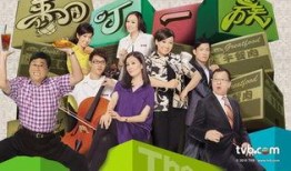 翻叮一族在线观看,揭秘网络短视频背后的创作力量