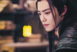 肖战最近新消息爆料视频,揭秘幕后故事与精彩瞬间