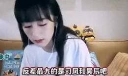 琉璃圈内爆料是什么东西,究竟隐藏着怎样的秘密？