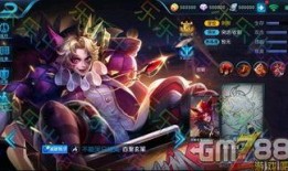 皮肤最新爆料王者荣耀,揭秘皮肤背后的神秘故事与设计灵感