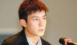 陈冠希爆料娱乐圈,揭秘明星背后的真相