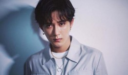 檀健次娱乐圈最新爆料,揭秘幕后故事与精彩瞬间