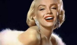 好莱坞秘史在线观看,幕后真相大揭秘