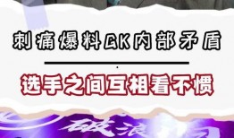 狼队内部爆料最新消息,最新动态揭秘