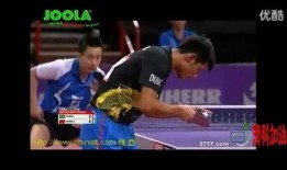 乒乓球员爆料视频播放下载,独家下载与幕后故事
