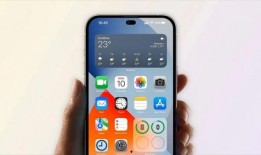 iphone 14promax最新爆料,设计革新与性能升级大揭秘！