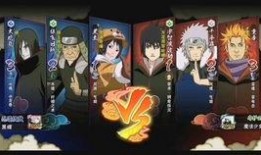 圣诞黑土爆料视频大全下载,揭秘幕后真相与精彩瞬间