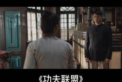 催情功 在线观看,在线观看，探索神秘情欲修炼之道