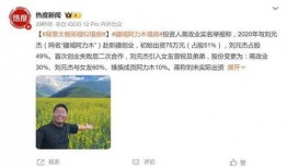 树兰泥洼爆料视频大全,揭秘事件真相与幕后故事