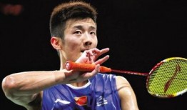 天涯真实爆料谌龙视频,天涯爆料背后的真实视频内容