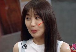 李菲儿爆料视频大全集,揭秘娱乐圈幕后真相