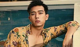 李现爆料陈冠希视频播放,真相背后引发热议