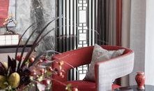 长沙桃李春风最新爆料,揭秘高端住宅区的神秘面纱