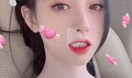 娱乐圈爆料一哥鞠婧祎