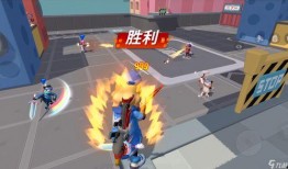 香肠派对s11赛季新闻爆料,全新爆料揭秘，精彩内容抢先看！