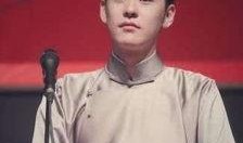 丰昌德云社爆料视频播放,精彩瞬间回顾