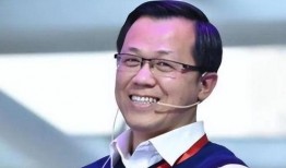 卓伟爆料陈晓劈腿视频,卓伟独家爆料，真相究竟如何？