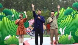 大连爆料老船长视频最新,老船长揭秘航运业内幕，震撼视频引发热议