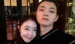 近期娱乐吃瓜事件,揭秘近期热门事件背后的真相