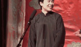 娱乐圈吃瓜爆料张新成,揭秘背后的真相与争议