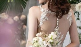 余声老公最新爆料视频,独家视频揭露惊人内幕