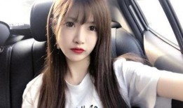 爆料电台一姐是谁啊视频,爆料电台一姐究竟是谁？