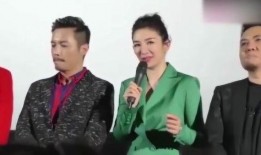 王斯女儿的爆料视频大全,揭秘家庭幕后故事