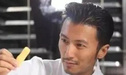 谢霆锋真实爆料视频大全,真实爆料视频大盘点