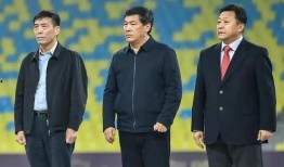 高雷雷爆料最新消息