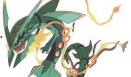 青年雷影爆料视频大全下载,揭秘青春风采与时代脉搏