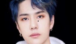 肖战王一博回应嗑cp娱乐圈八卦爆料,娱乐圈八卦背后的真相