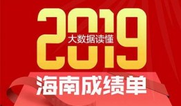 海南新闻头条爆料平台,揭秘岛内最新热点事件！