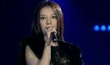 赵薇全部爆料了吗视频下载,揭秘娱乐圈背后真相