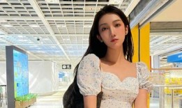 吃娱乐圈瓜哪个主播是真的,揭秘哪个主播的真实面目