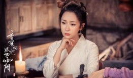 杨紫小说爆料视频合集在线观看,揭秘幕后故事与精彩片段