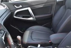 淮南汽车最新爆料信息,最新爆料揭示未来车型与升级亮点